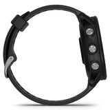 Garmin Forerunner 955 - Nero - F