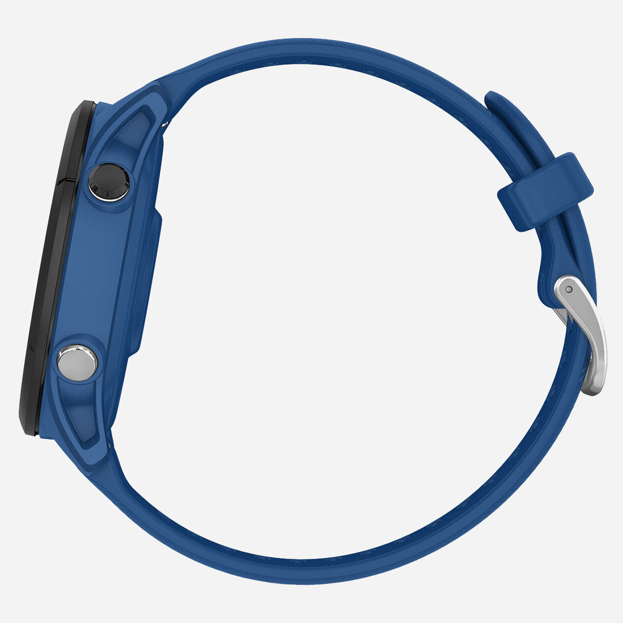 Garmin Forerunner 255 - Blu - I