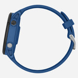 Garmin Forerunner 255 - Blu - I