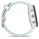 Garmin Forerunner 265S - Bianco - Q