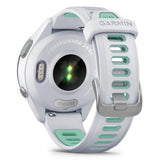 Garmin Forerunner 265S - Bianco - P