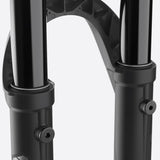 Forcella Fox 36 Float E-Optimized Performance 29'' Grip 3 Boost Offset 51 - 160 - O