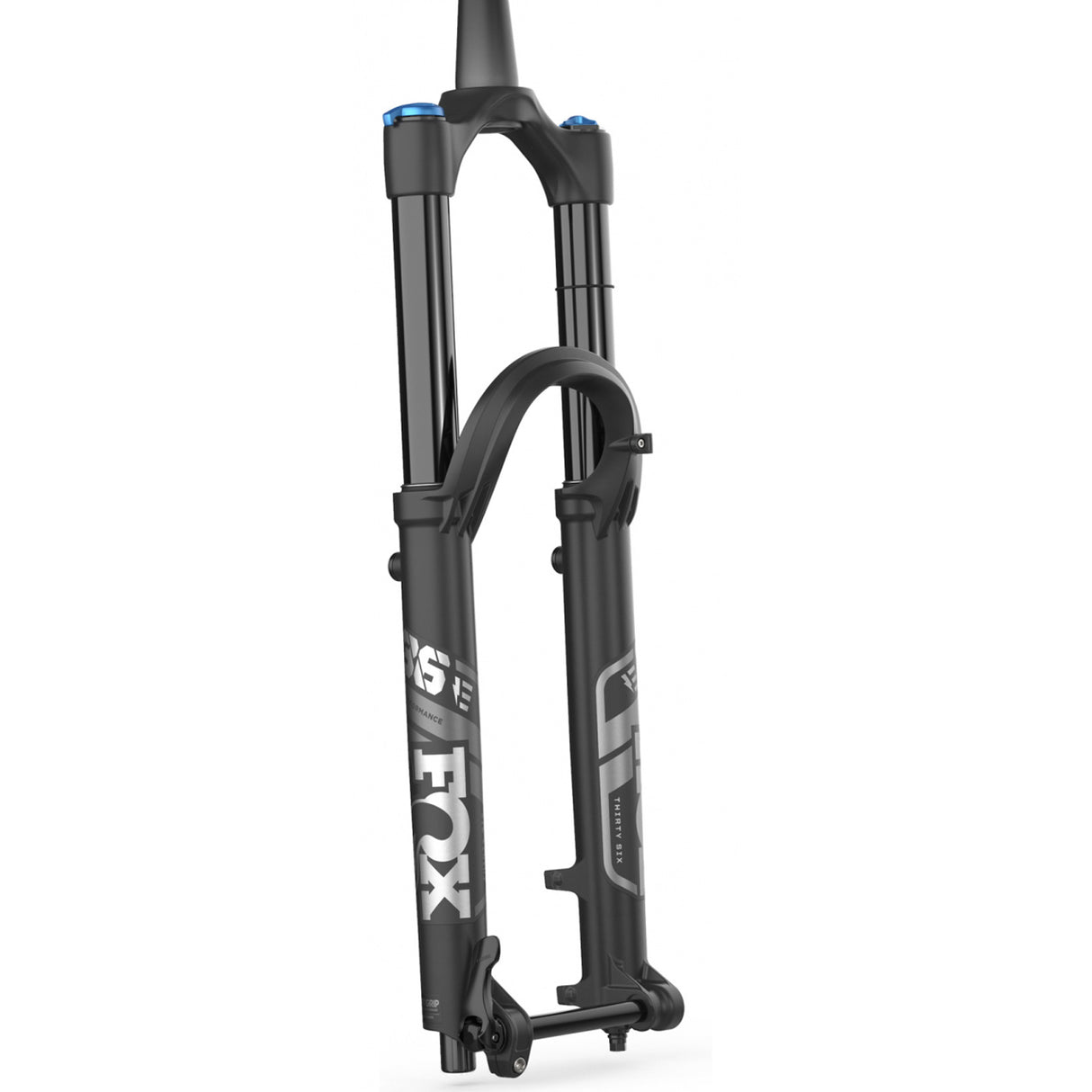 Forcella Fox 36 Float E-Optimized Performance 29'' Grip 3 Boost Offset 51 - 160 - I