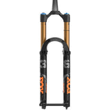 Forcella Fox 36 K Float 29 Factory Grip 2 Tapered Boost - 150 - F