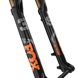 Forcella Fox 36 K Float 29 Factory Grip 2 Tapered Boost - 150 - H