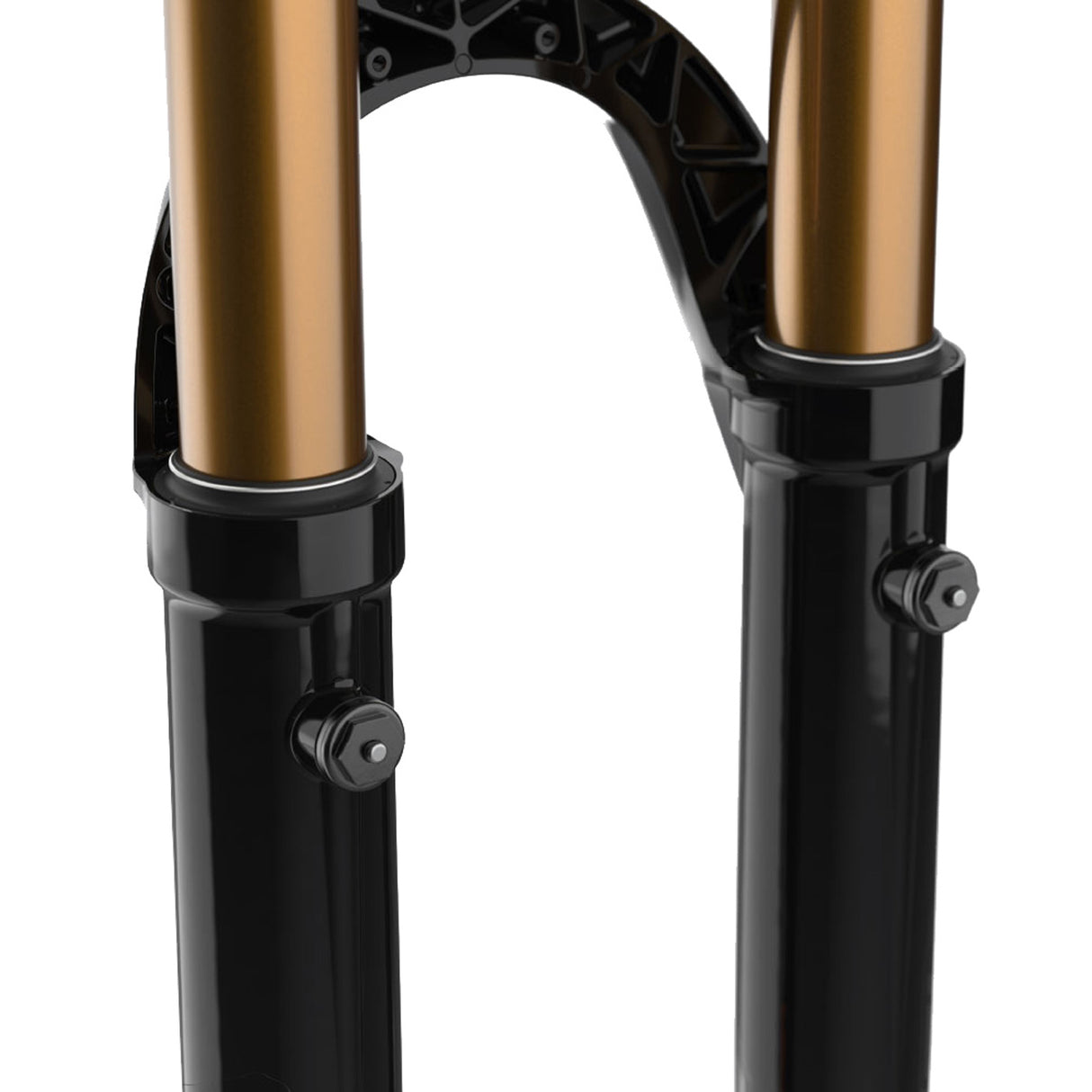 Forcella Fox 36 K Float 29 Factory Grip 2 Tapered Boost - 150 - L