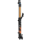 Forcella Fox FLOAT 36 E-optimized Factory 160mm 29'' Grip 2 VVC Offset 51mm - N