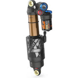 Ammortizzatore Fox FLOAT X2 2pos-Adj - 210x55 - C