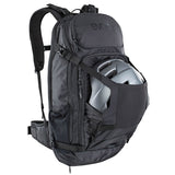 Zaino Evoc FR Trail E-RIDE 20 - Nero