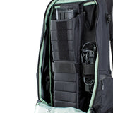 Zaino Evoc FR Trail E-RIDE 20 - Nero