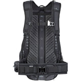 Zaino Evoc FR Trail E-RIDE 20 - Nero