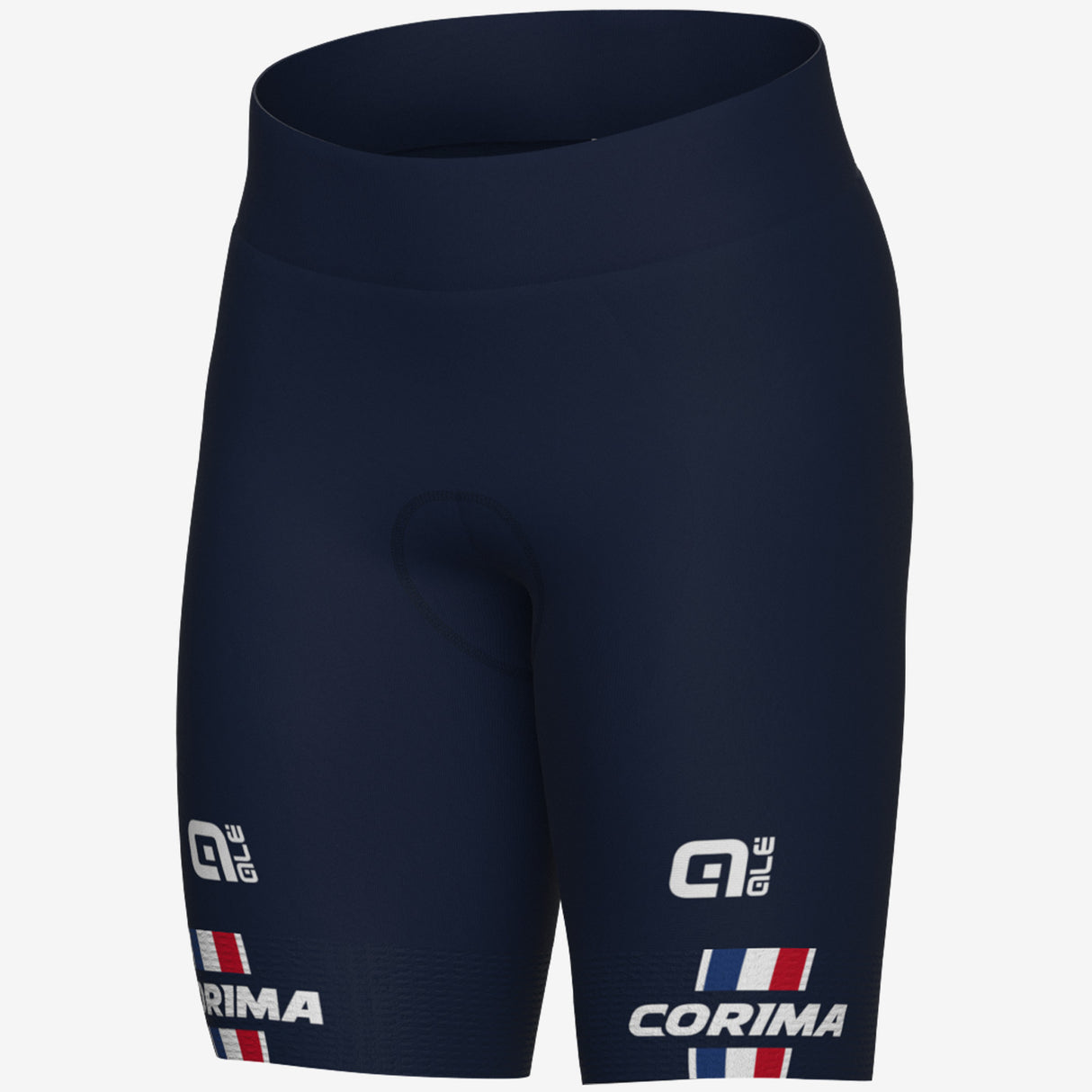 Pantaloncini Nazionale Francese 2025 - Bambino - E