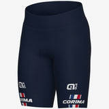 Pantaloncini Nazionale Francese 2025 - Bambino - E