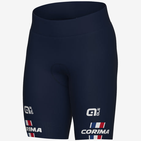 Pantaloncini Nazionale Francese 2025 - Bambino - E