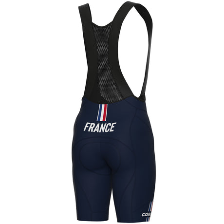 Salopette Nazionale Francese 2023 PRS - E