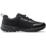 Scarpe MTB Northwave Freeland - Nero - F
