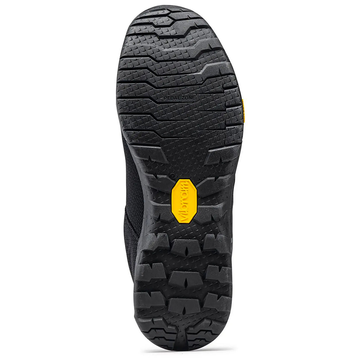 Scarpe MTB Northwave Freeland - Nero - E