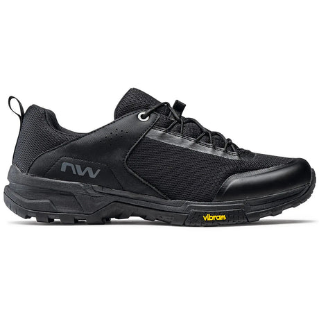 Scarpe MTB Northwave Freeland - Nero - D