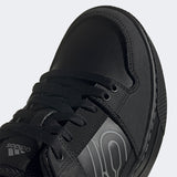 Scarpe Mtb Five Ten Freerider DLX - Nero - B