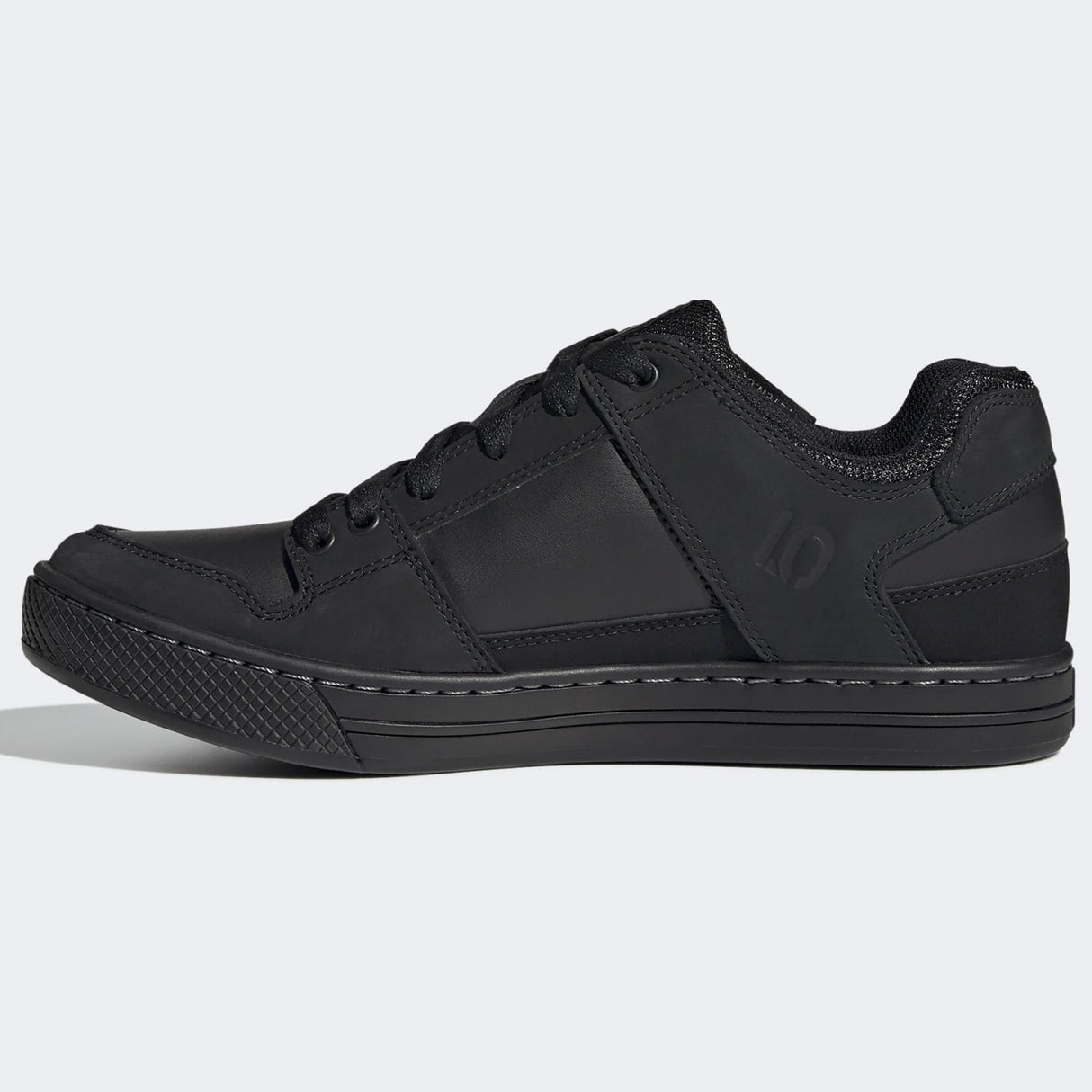 Scarpe Mtb Five Ten Freerider DLX - Nero - M