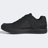 Scarpe Mtb Five Ten Freerider DLX - Nero - M