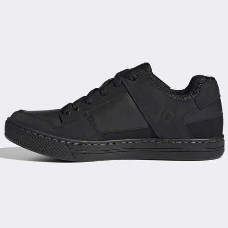 Scarpe Mtb Five Ten Freerider DLX - Nero - M