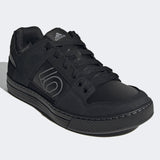 Scarpe Mtb Five Ten Freerider DLX - Nero - O