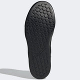 Scarpe Mtb Five Ten Freerider DLX - Nero - Q