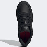 Scarpe Mtb Five Ten Freerider DLX - Nero - P