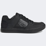 Scarpe Mtb Five Ten Freerider DLX - Nero - L