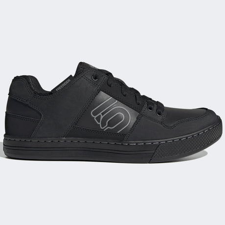 Scarpe Mtb Five Ten Freerider DLX - Nero - L