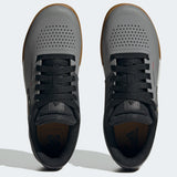 Scarpe Five Ten Freerider Pro - Grigio marrore - I