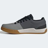 Scarpe Five Ten Freerider Pro - Grigio marrore - E