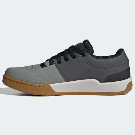 Scarpe Five Ten Freerider Pro - Grigio marrore - E