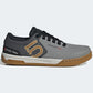 Scarpe Five Ten Freerider Pro - Grigio marrore