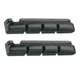 Pattini Freno Ashima - Shimano