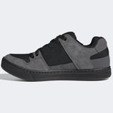 Scarpe Mtb Five Ten Freerider - Grigio - C