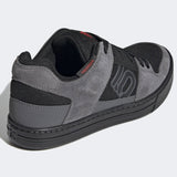 Scarpe Mtb Five Ten Freerider - Grigio - E