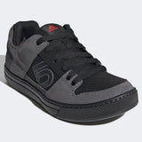 Scarpe Mtb Five Ten Freerider - Grigio - D