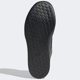Scarpe Mtb Five Ten Freerider - Grigio - F