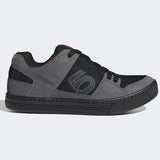 Scarpe Mtb Five Ten Freerider - Grigio - B