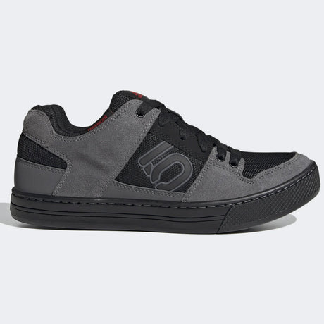 Scarpe Mtb Five Ten Freerider - Grigio - B