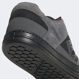Scarpe Mtb Five Ten Freerider - Grigio - I