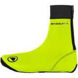Copriscarpe Endura FS260 Pro Slick - Giallo - P