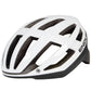 Endura FS260 Pro RadHelm - Weiss