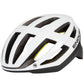 Endura FS260-Pro Mips RadHelm - Weiss