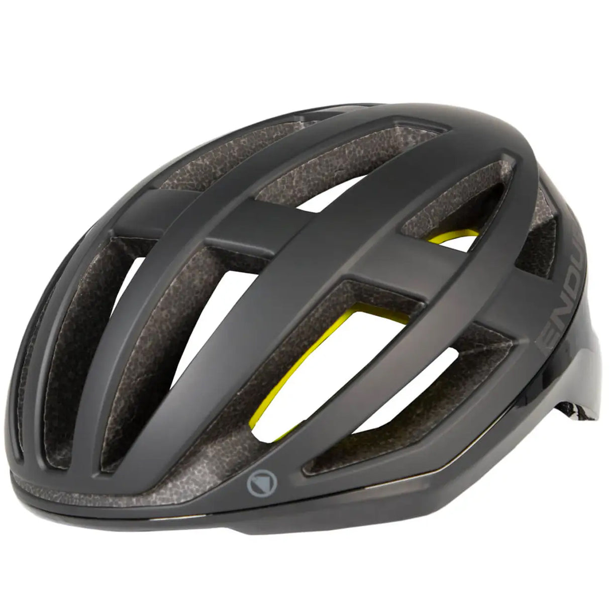 Casco Endura FS260-Pro Mips - Nero - Q