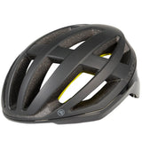 Casco Endura FS260-Pro Mips - Nero - Q