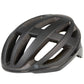 Casco Endura FS260 Pro - Nero - B