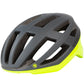 Casco Endura FS260-Pro Mips - Nero giallo - P